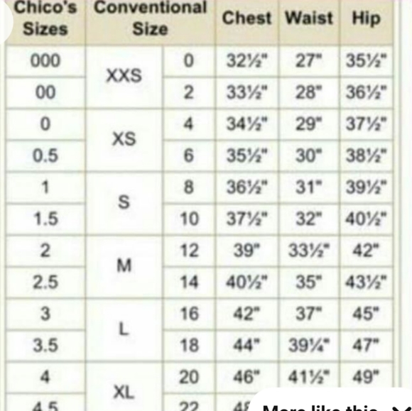 Chicos Jasmine Lace Trim Romantic Pullover Tunic Sweater Size 2 - Picture 4 of 16